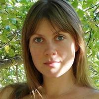 Отзыв от Яна - DTV виза