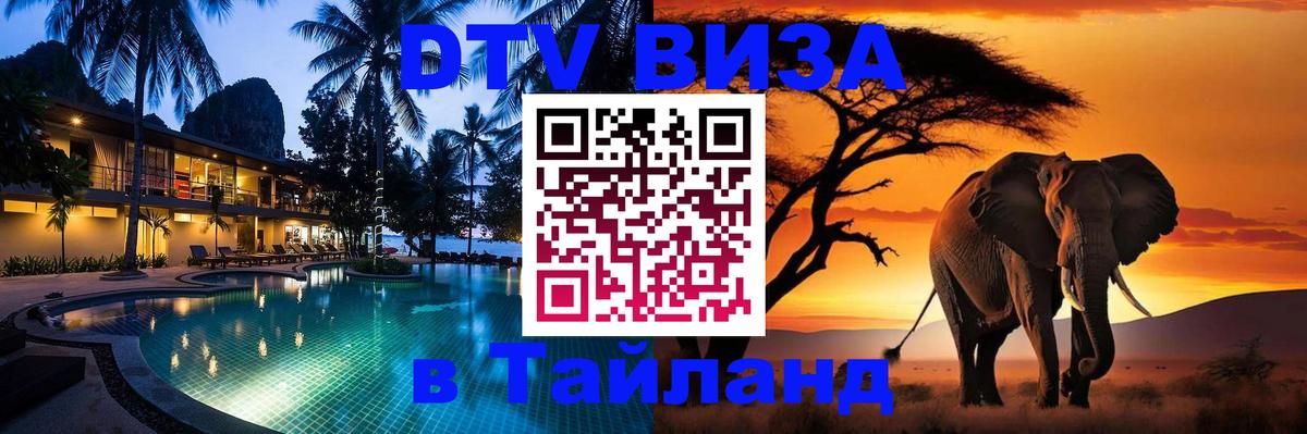 Сколько стоит DTV виза — актуальные цены, оформление даже без документов - 